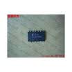 Free shipping 10PCS EL2037ACM EL2037CM