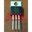 270N8F7 STP270N8F7 TO-220