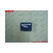 Free shipping 10PCS ADG509FBRW