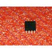 Free shipping 10PCS TPC8037 TPC8061 TPC8A03 TPC8A05