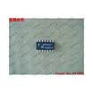Free shipping 10PCS 100 NEW NE592D14 NE592D