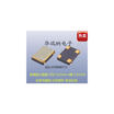 57mm 5070 10M 20M 30M 40M 50M 80M 75M 125M