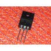 Free shipping 10PCS Plastic Schottky MBRF20200CT MBR20200CT 21