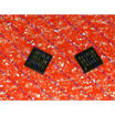 Free shipping 5PCS 8618LN OZ8618LN OZ8618L in stock