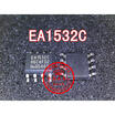 EA1532A EA1532C