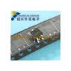 MB6S 600V05A SOP-4