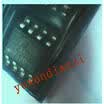 FAN7530 FAN7530MX