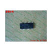 Free shipping 10PCS BA3571F