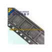 B3100 SS310 DO-214AB 3A100V