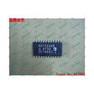 Free shipping 10PCS AD7225KR AD7225