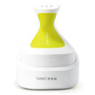 Breo scalp massager green orange random delivery