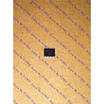 Free shipping 5PCS BD9329EFJ-E2 D9329 in stock