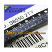 S8550 2TY 10pcs
