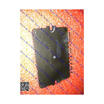 Free Shipping 3PCS STK795-811A STK795 MODULE