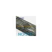 NCP5181 5181 SOP-8