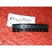 Free Shipping 300PCS LTC4054 LTC4054ES5 LTC4054ES5-42 SOT-23-5