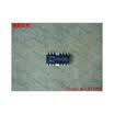 Free shipping 10PCS AWR0900