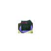 AR9160-BC1A