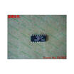 Free shipping 10PCS 100 NEW R01-4