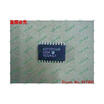 Free shipping 10PCS AD73311AR AD73311LAR