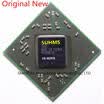 100 New 215-0837018 215 0837018 BGA Chipset