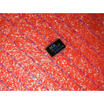 Free shipping 5PCS in stock AK4393VF TSSOP