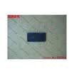 Free shipping 10PCS AS267D