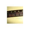Free shipping 10pcslot INA169NA INA169N INA169 SOT23-5 laptop p 100 new original quality assurance