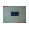 Free shipping 10PCS 100 NEW TB6539F