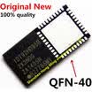 10piece100 New IDT92HD95B2X3NDG IDT92HD95B QFN Chipset
