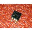 Free shipping 10PCS 19NF20 19NB20 19N20 TO-263
