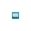 A316J HCPL-316J HP316J