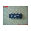 Free shipping 10PCS 100 NEW CY14B101L-SZ45XC