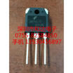 FJA4210-O J4210-O TO-3P