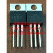 CMP3205 TO-220