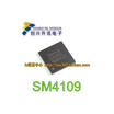 SM4109