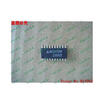 Free shipping 10PCS 100 NEW M62420FP M62420