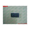 Free shipping 10PCS A8901CLB-3