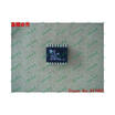 Free shipping 10PCS AD713JR