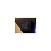 HFB6 ACMD-7402-SG1