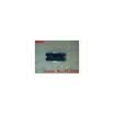 Free shipping 10PCS FAN8400D
