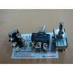 Toggle switch the switch S-422T