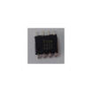 Free shipping 5pcslot AME5106AIHAADJZ 5106 AME SOP-8 new original