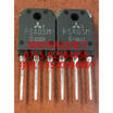FS40SM-6 TO-3P