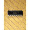 Free shipping 5PCS CM6802AHG CM6802BHG DIP-16 in stock