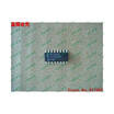 Free shipping 10PCS 100 NEW LP2953IM-47 LP2953IM