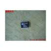 Free shipping 10PCS AD71039ARS AD71039