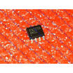 Free shipping 5PCS APW7070A in stock