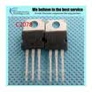 20pcs free shipping C2078 2SC2078 3A 80V NPN high frequency power transistor channel New original