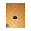Free Shipping 20PCSLOT TP4056 4056 SOP8
